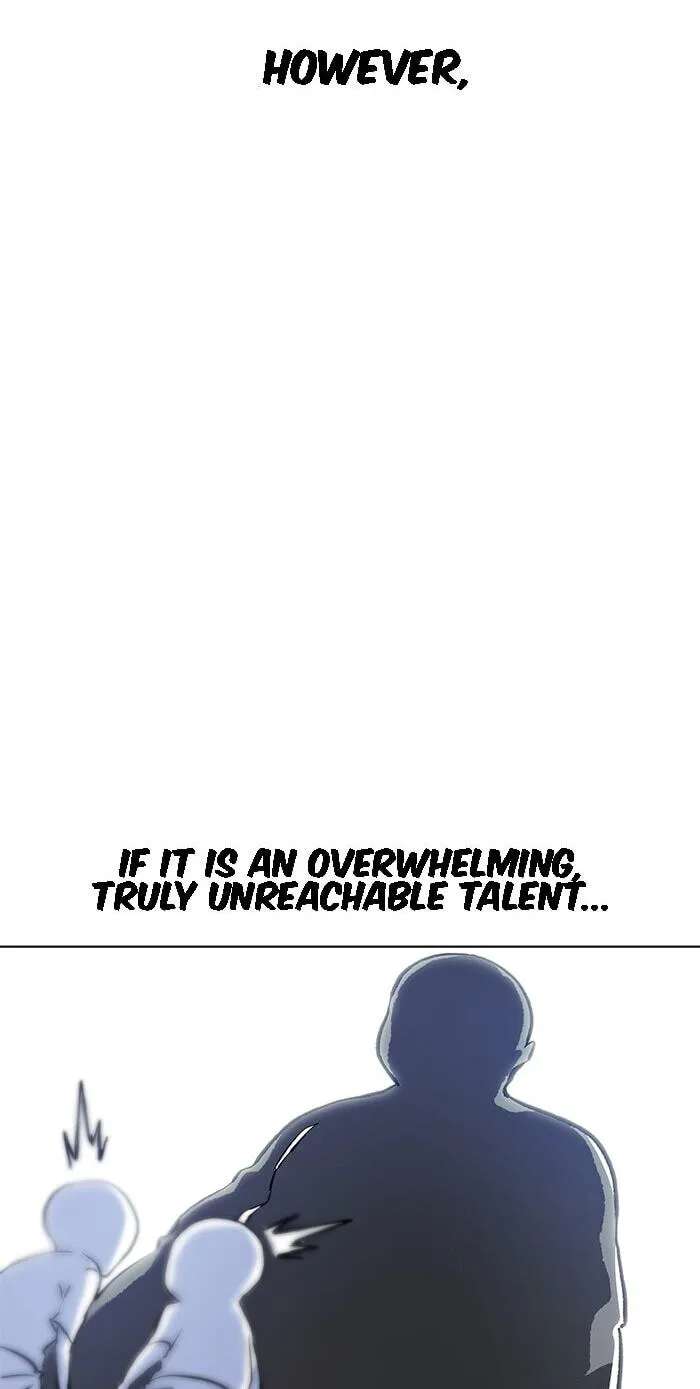 Top Corner Chapter 262 - page 38