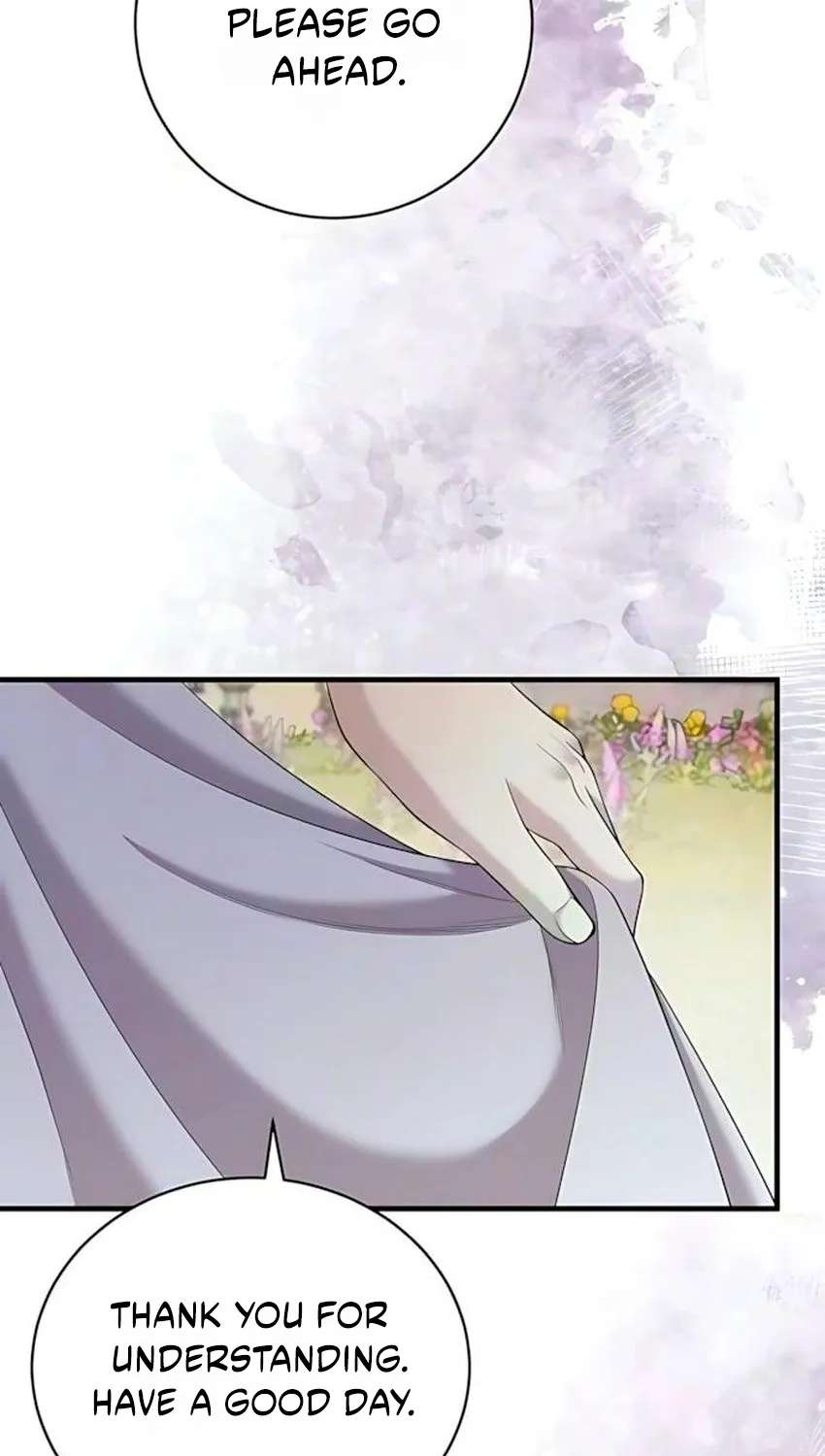 I Know I Shouldn’t Do This with the Duke Chapter 30 - page 12