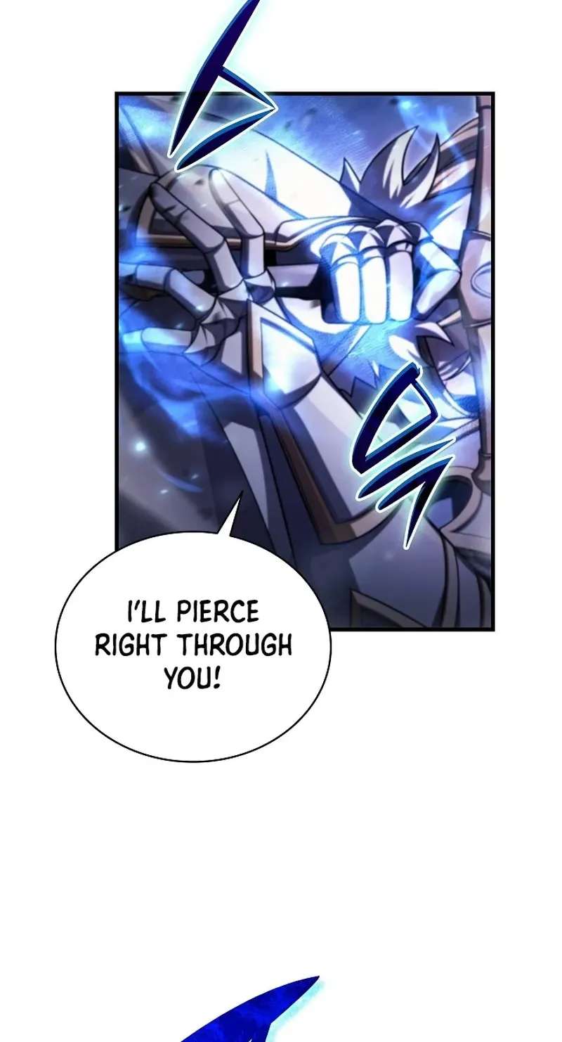 The Lord Who Levels Up by Devouring Chapter 12 - page 34