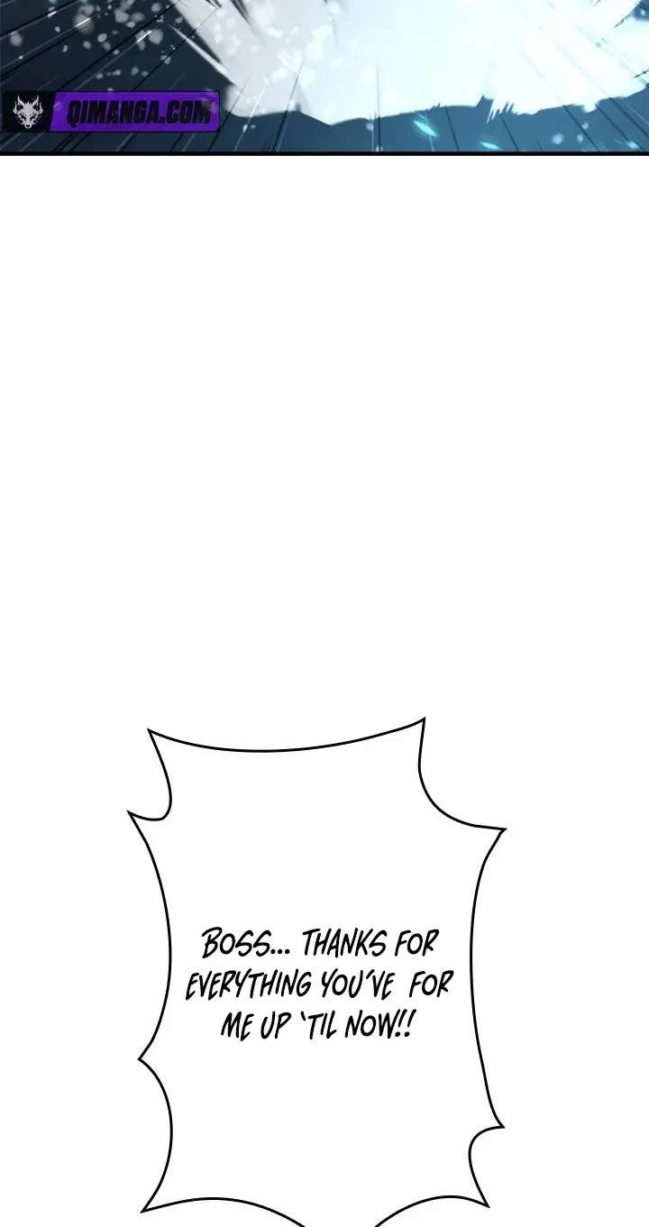 The Boss Has Two Faces: The Quiet Don - Korean Remake Chapter 29 - page 159