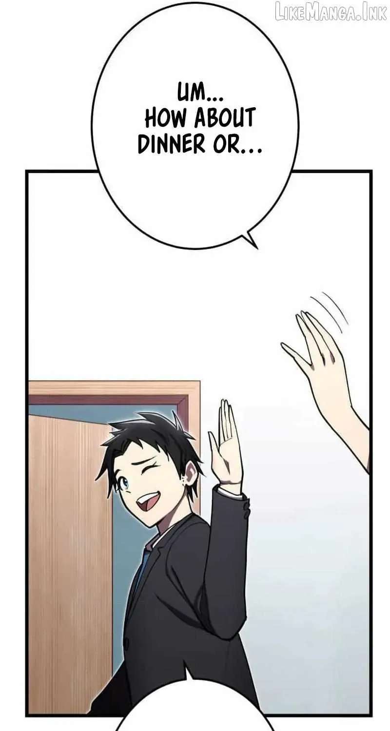 Unrivaled Gamer: Dominating With The Ex-Skill Hero Master Chapter 47 - page 82