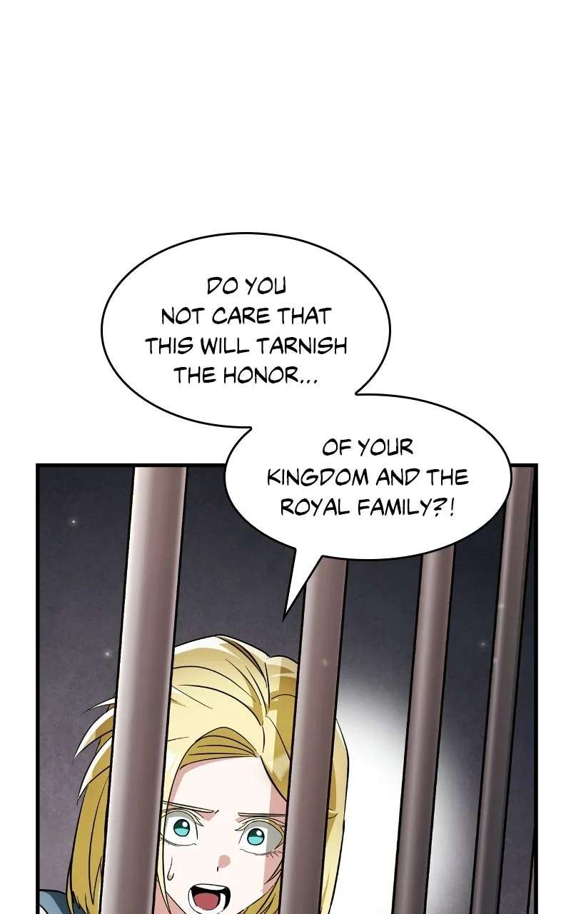 Too Many Heroesfor the Demon Lord Chapter 25 - page 113
