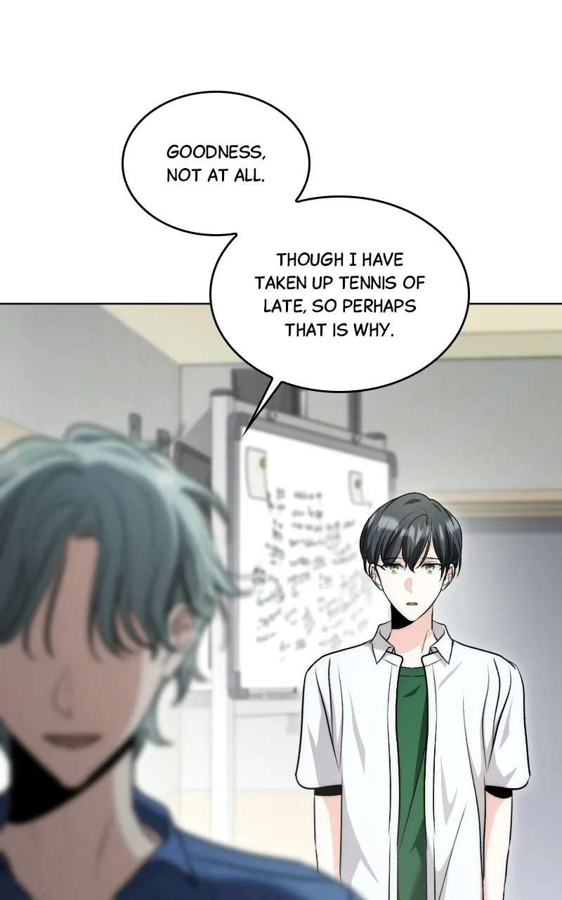 The Aura of a Genius Actor Chapter 25 - page 60