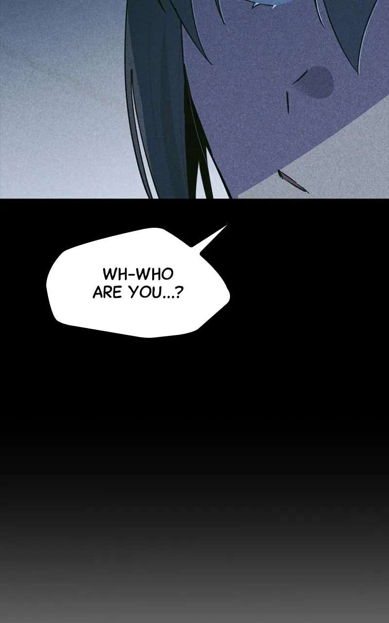 Zodiac Girls Chapter 41 - page 4