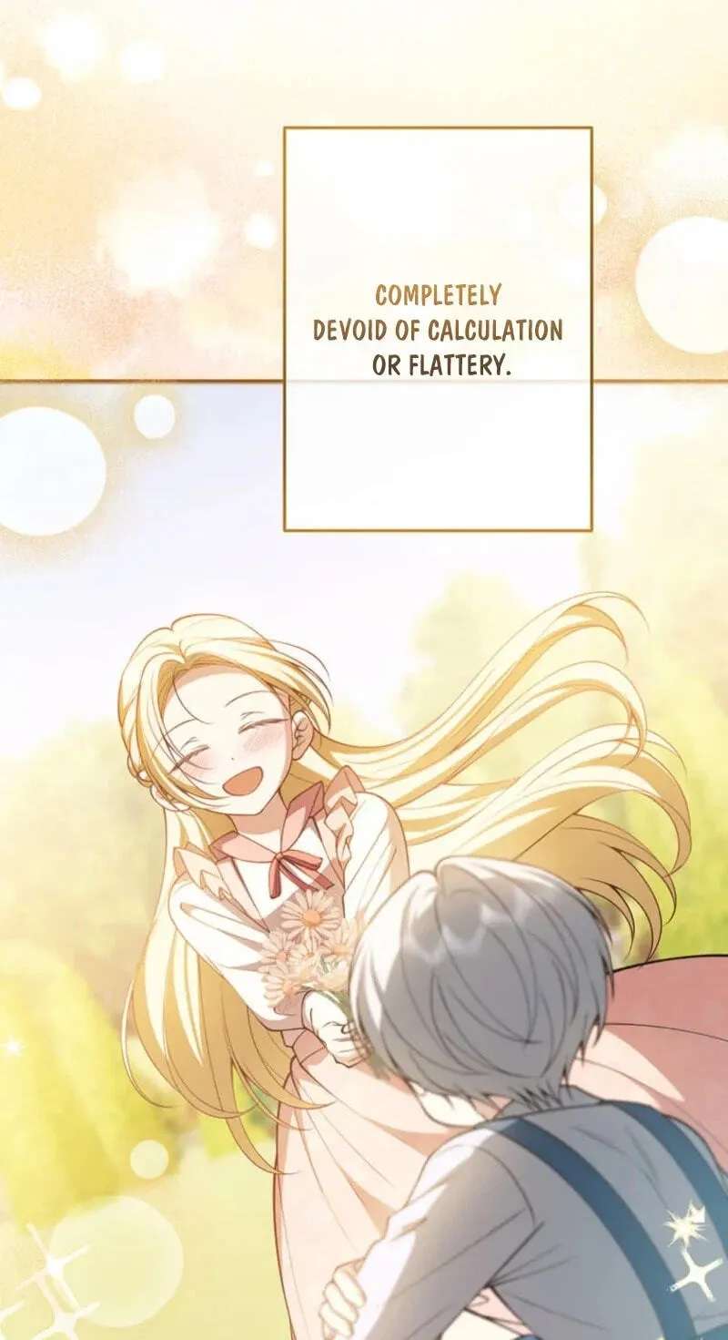 Konyaku Shita Ouji wa Moto Assassin de Shita Chapter 42 - page 49