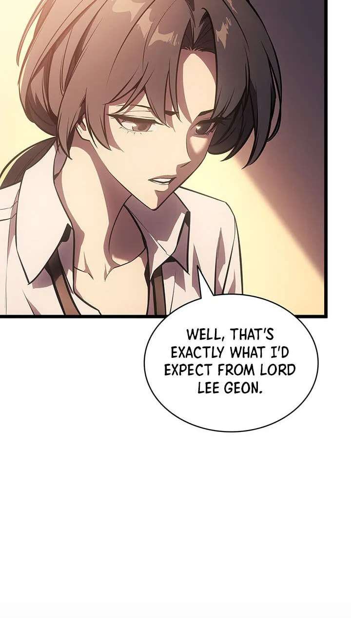 The Return of the Disaster-Class Hero Chapter 192 - page 95