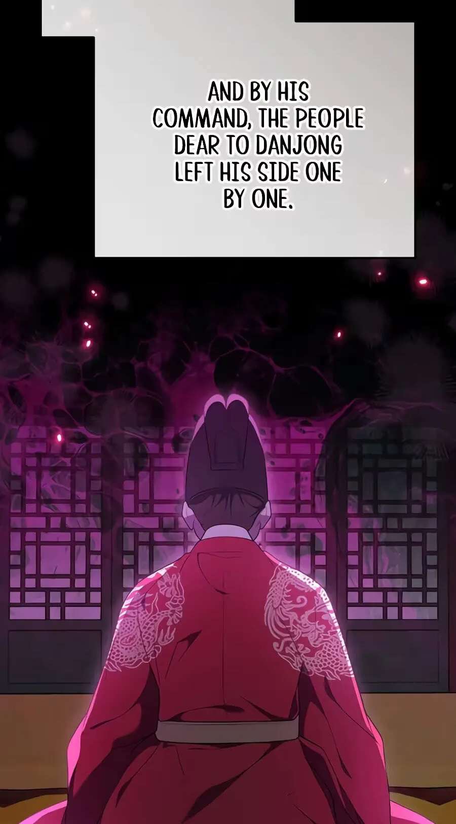 A Superstar From Birth Chapter 106 - page 53