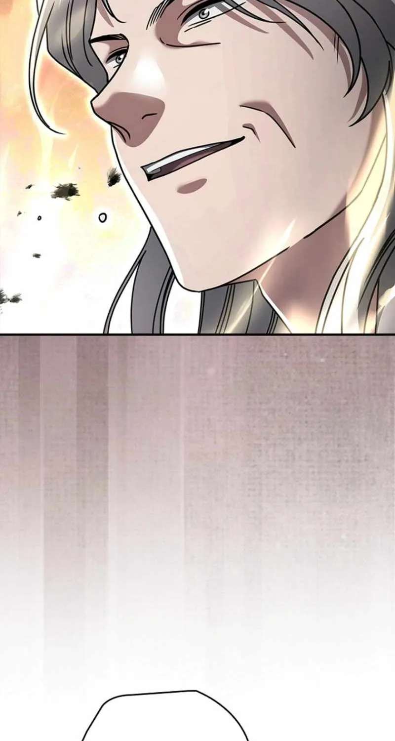 Daesahyeong Lee-Hoe Chapter 35 - page 92