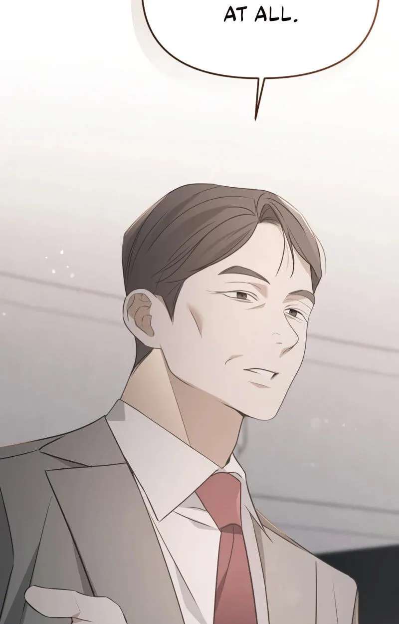 I’d Rather Live as a Villain Chapter 46 - page 116