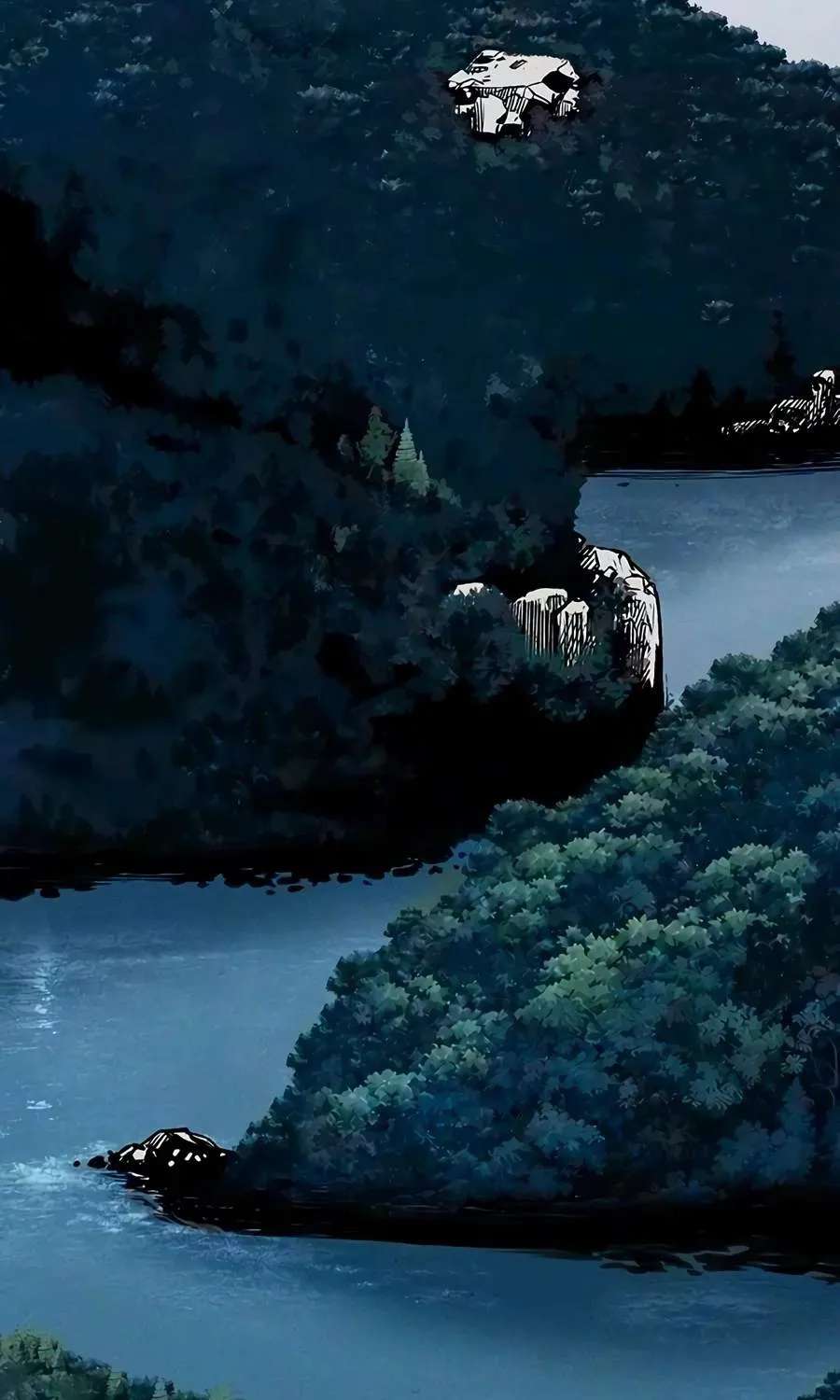Debtbound by Blood Chapter 44 - page 16