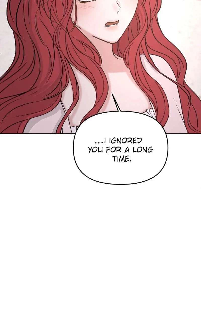 I Adopted the Male Lead from the Shelter Chapter 120 - page 22