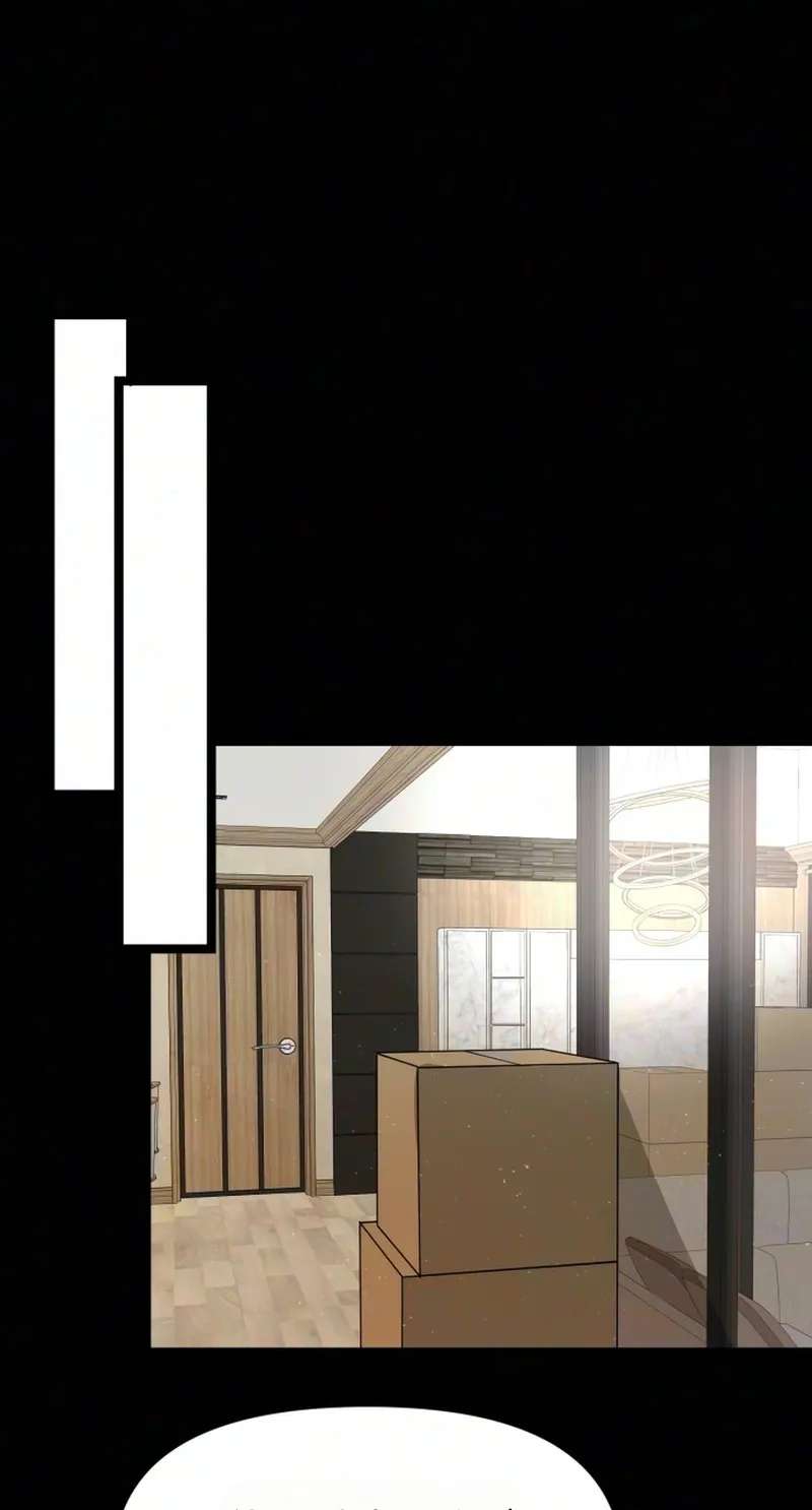 The Delinquent's Pure Love Chapter 35 - page 48