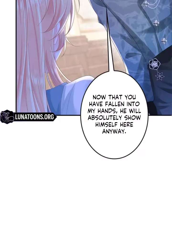 Missed My Happy Ending, Met the Demon Grand Duke Chapter 39 - page 56