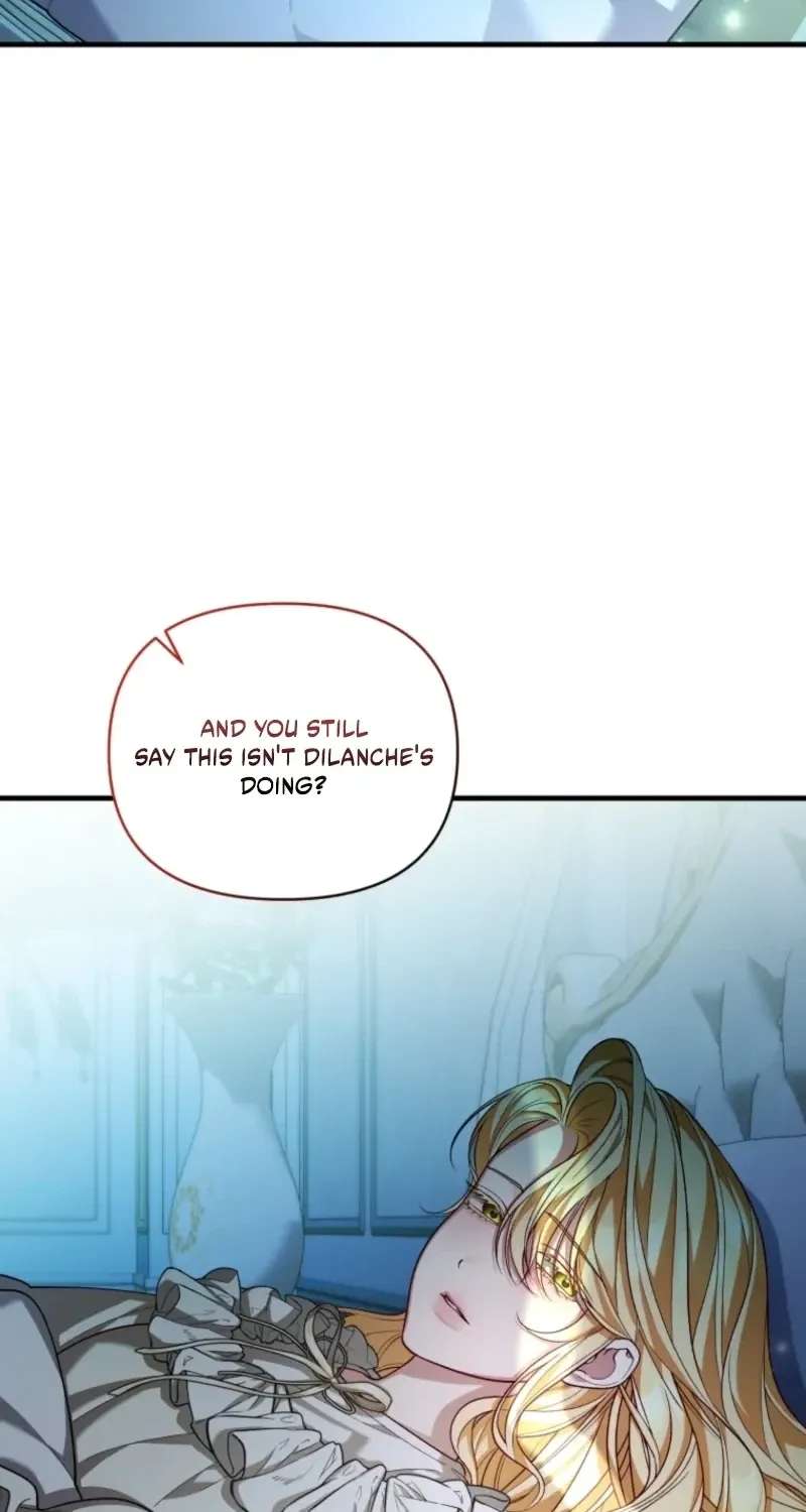 The Nerd Next Door Turned Out to Be the Magic Tower Master Chapter 22 - page 91