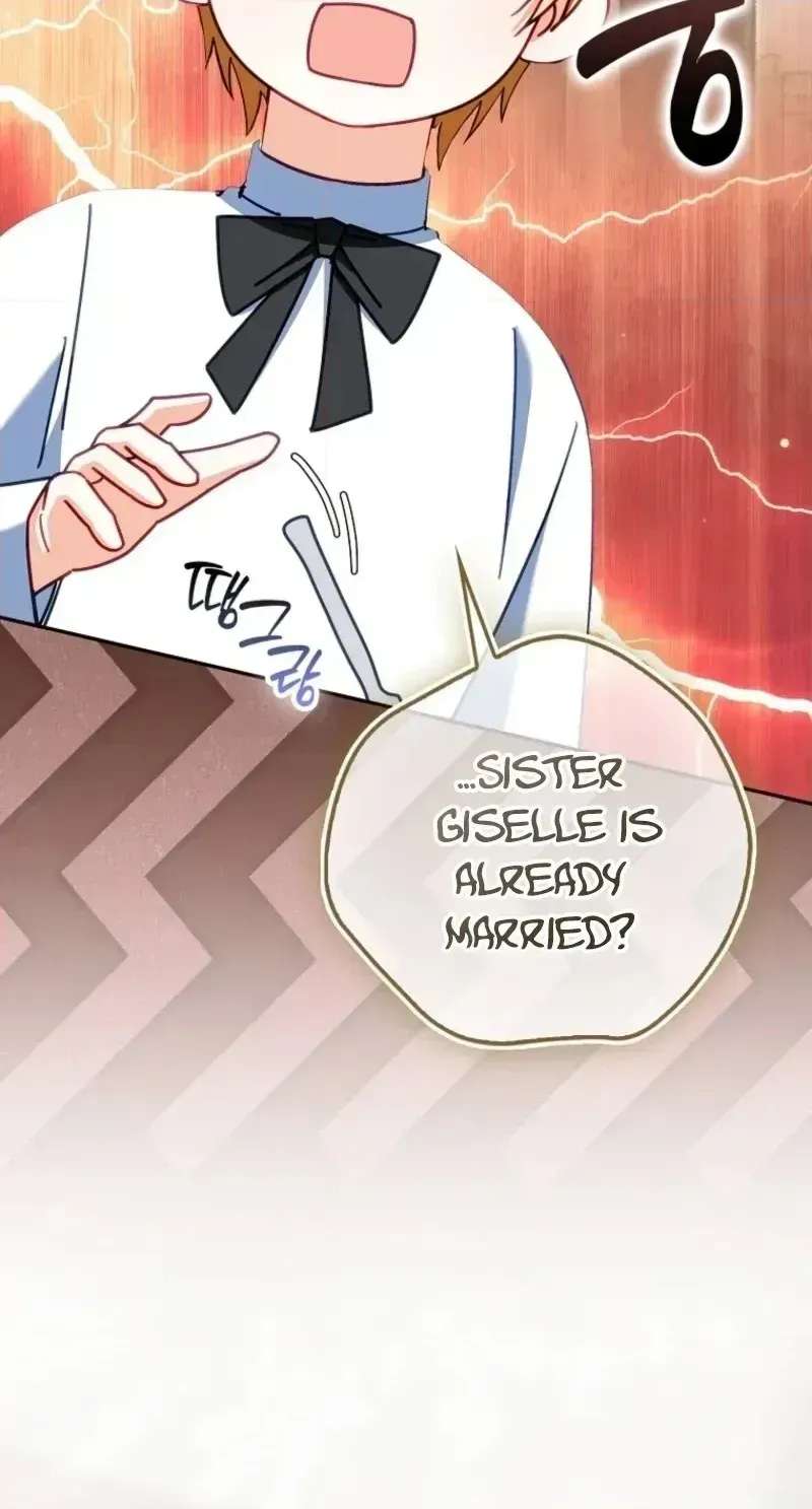 Unshakable Female Lead in Regret Genre Chapter 61 - page 79