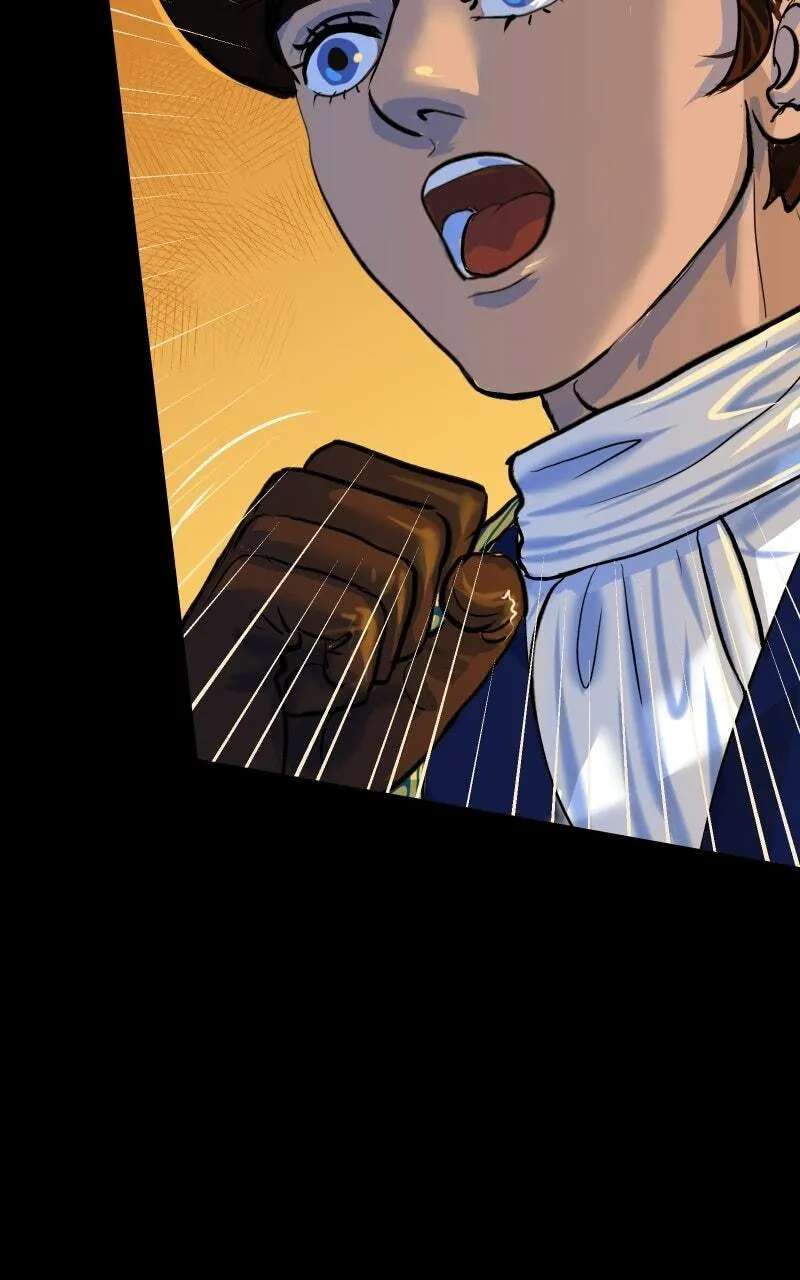The Intrigues of the Chevalier D'Eon Chapter 20 - page 66
