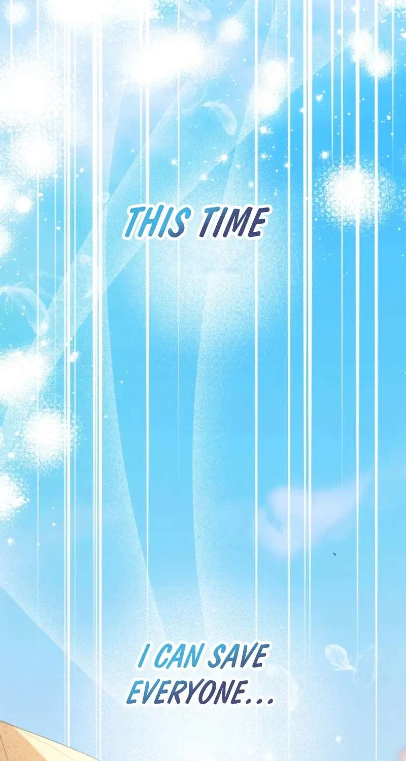 I Think It Would Be Better For Me to Become King Chapter 75 - page 104