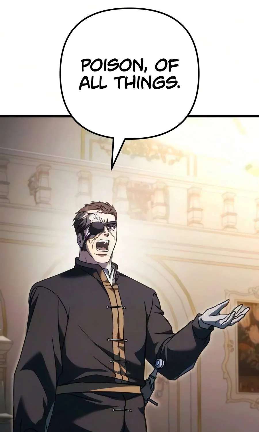 Regressor Of The Fallen Family Chapter 149 - page 69
