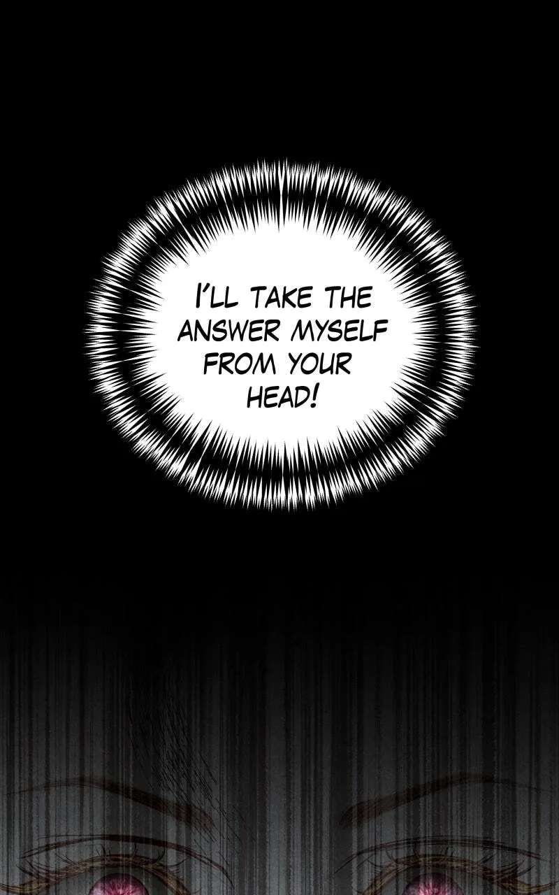 The Ghost Duchess Chapter 37 - page 108