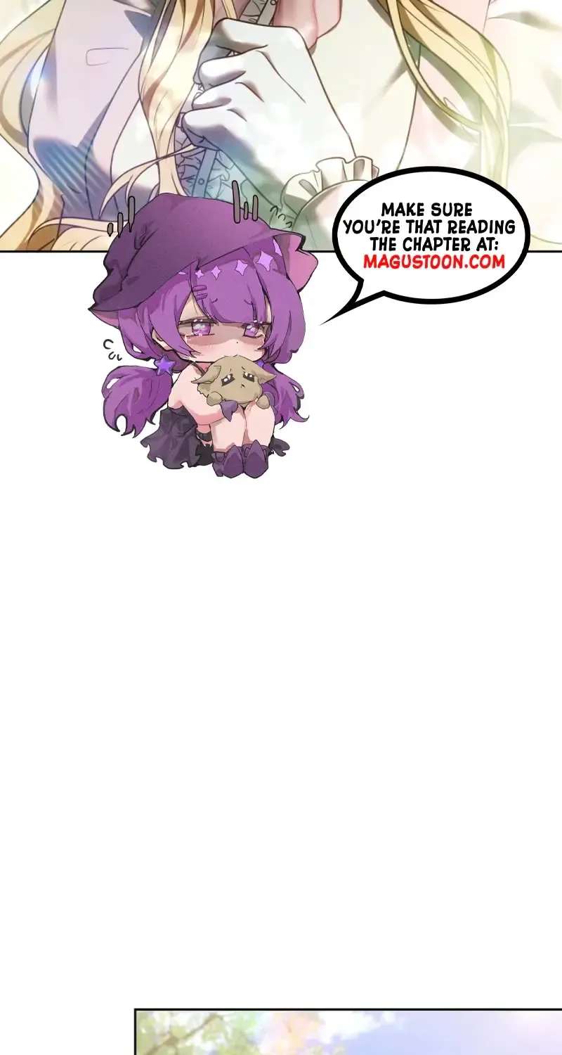 Vote for Your Knight! Chapter 14 - page 68