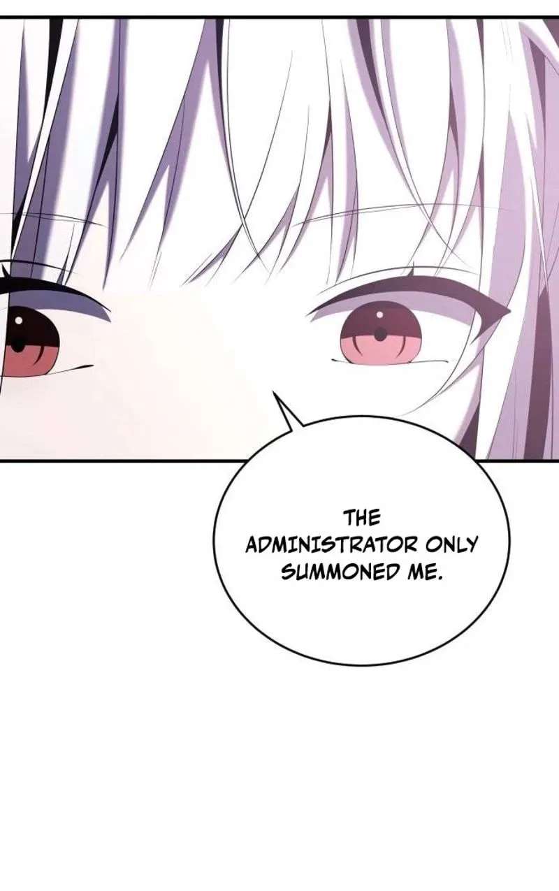 The Streamer Chapter 22 - page 93