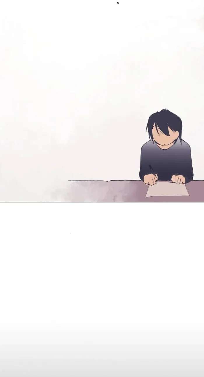 When Love Ends, So Do You Chapter 19 - page 38