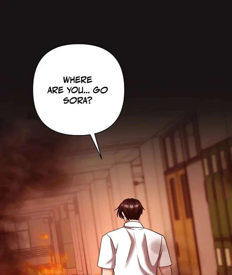 Burn Down Chapter 42 - page 49