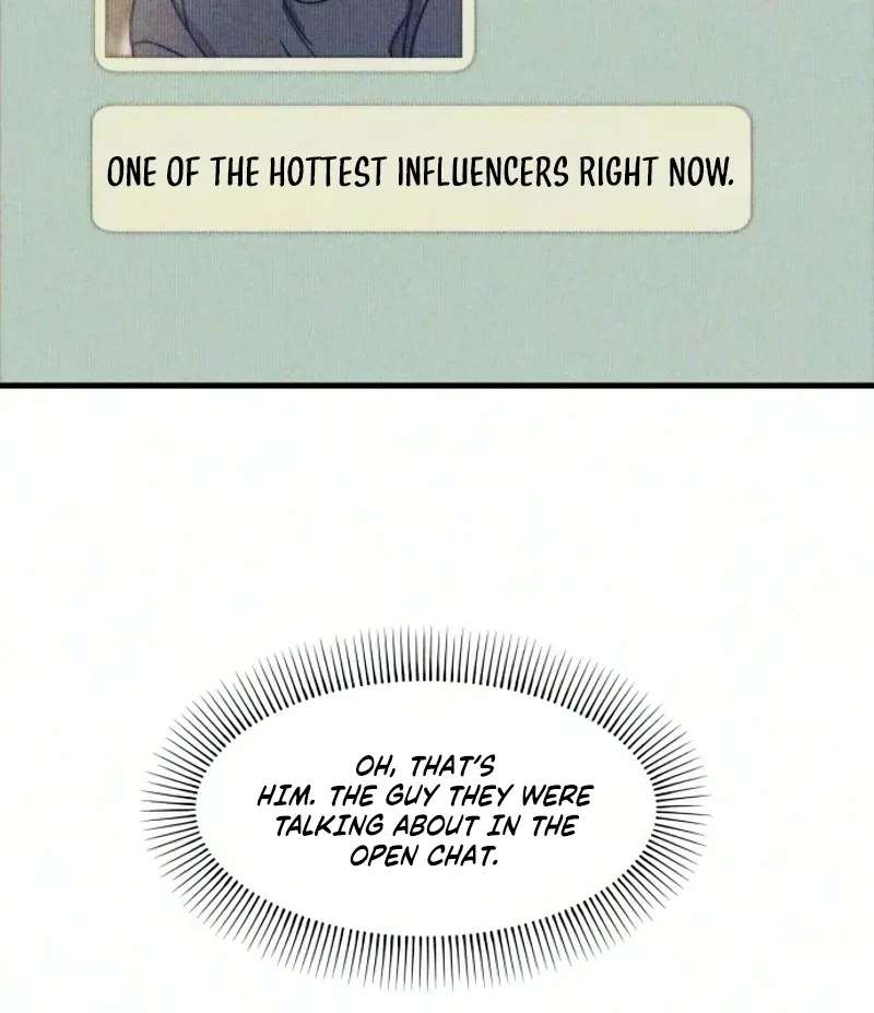 A Loser's Love Chapter 36 - page 60