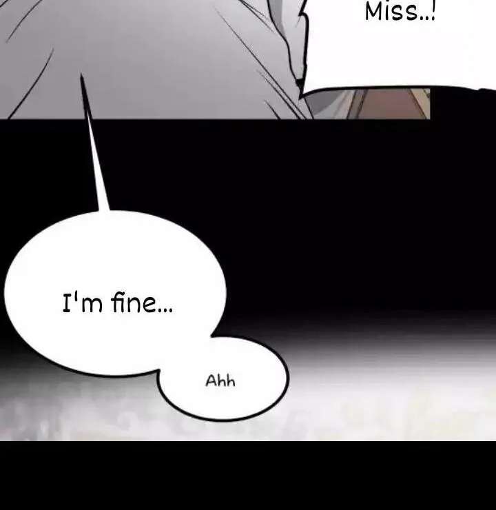 Marie and Alex Chapter 6 - page 38