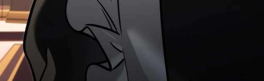 Terminally-Ill Genius Dark Knight Chapter 168 - page 122