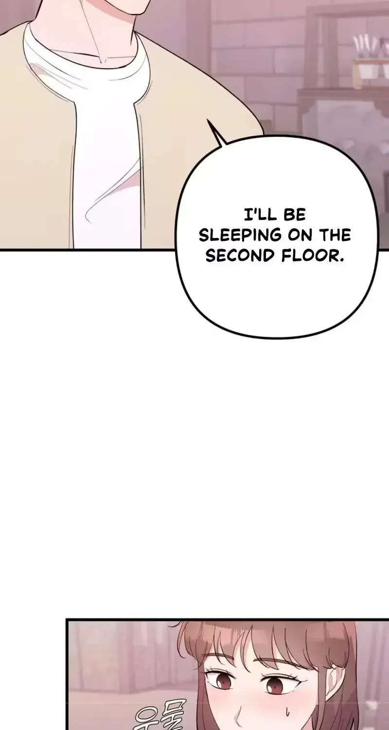 Surviving the Office Romance Chapter 29 - page 5