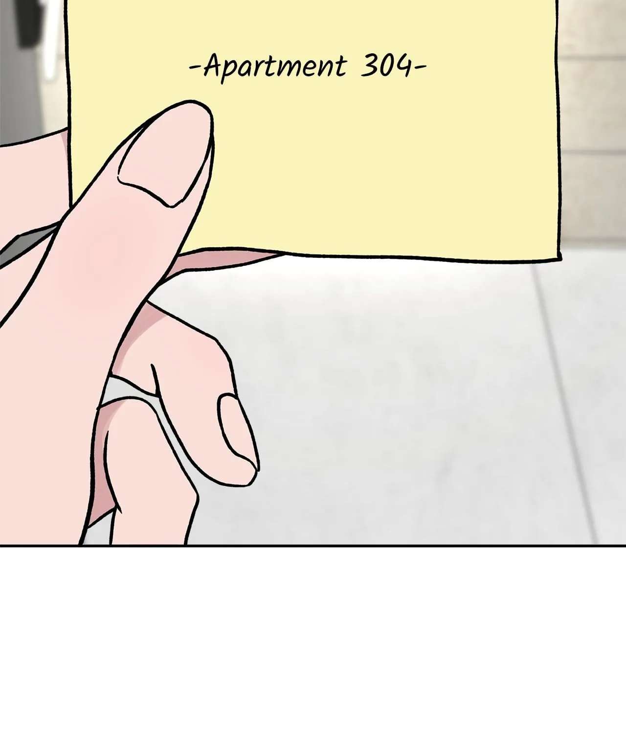 Noises Through the Wall Chapter 1 - page 143