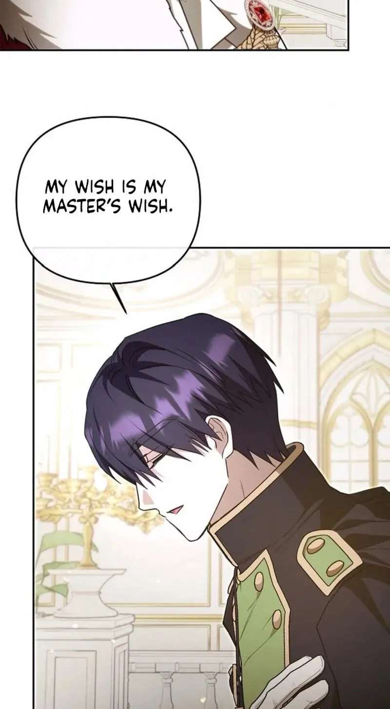 Thus, I Married the Monster Twice` Chapter 45 - page 16