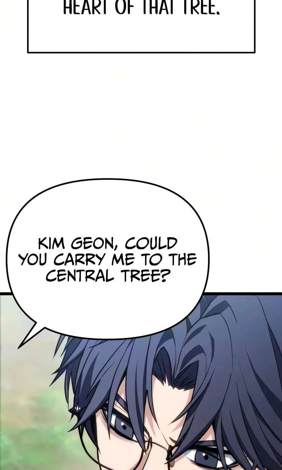 Ultimate Shut-in Chapter 94 - page 114