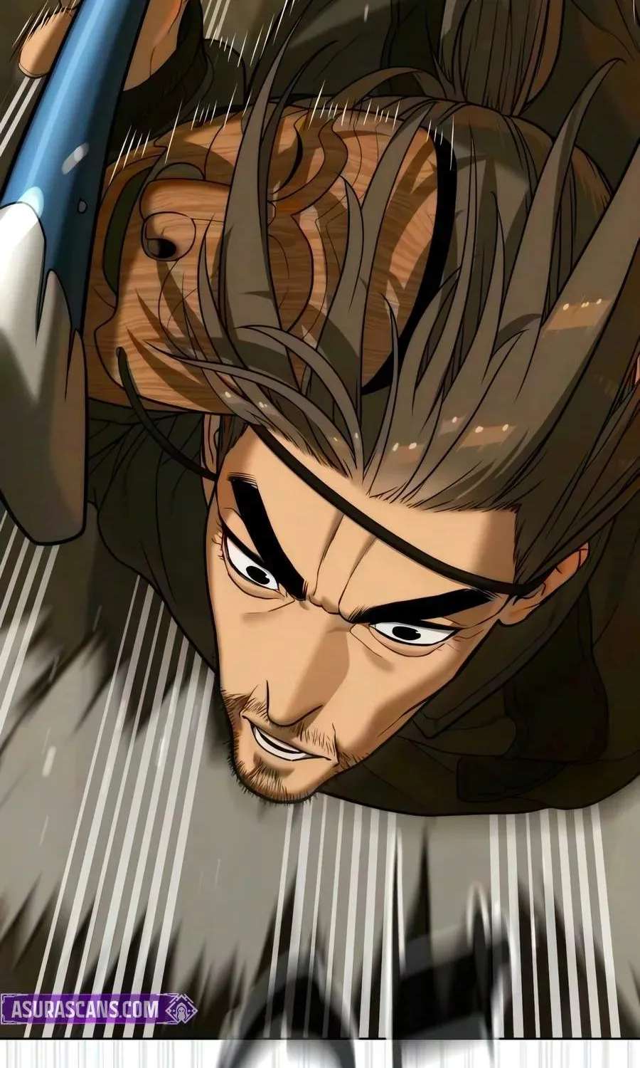 Killer Peter Chapter 148 - page 65