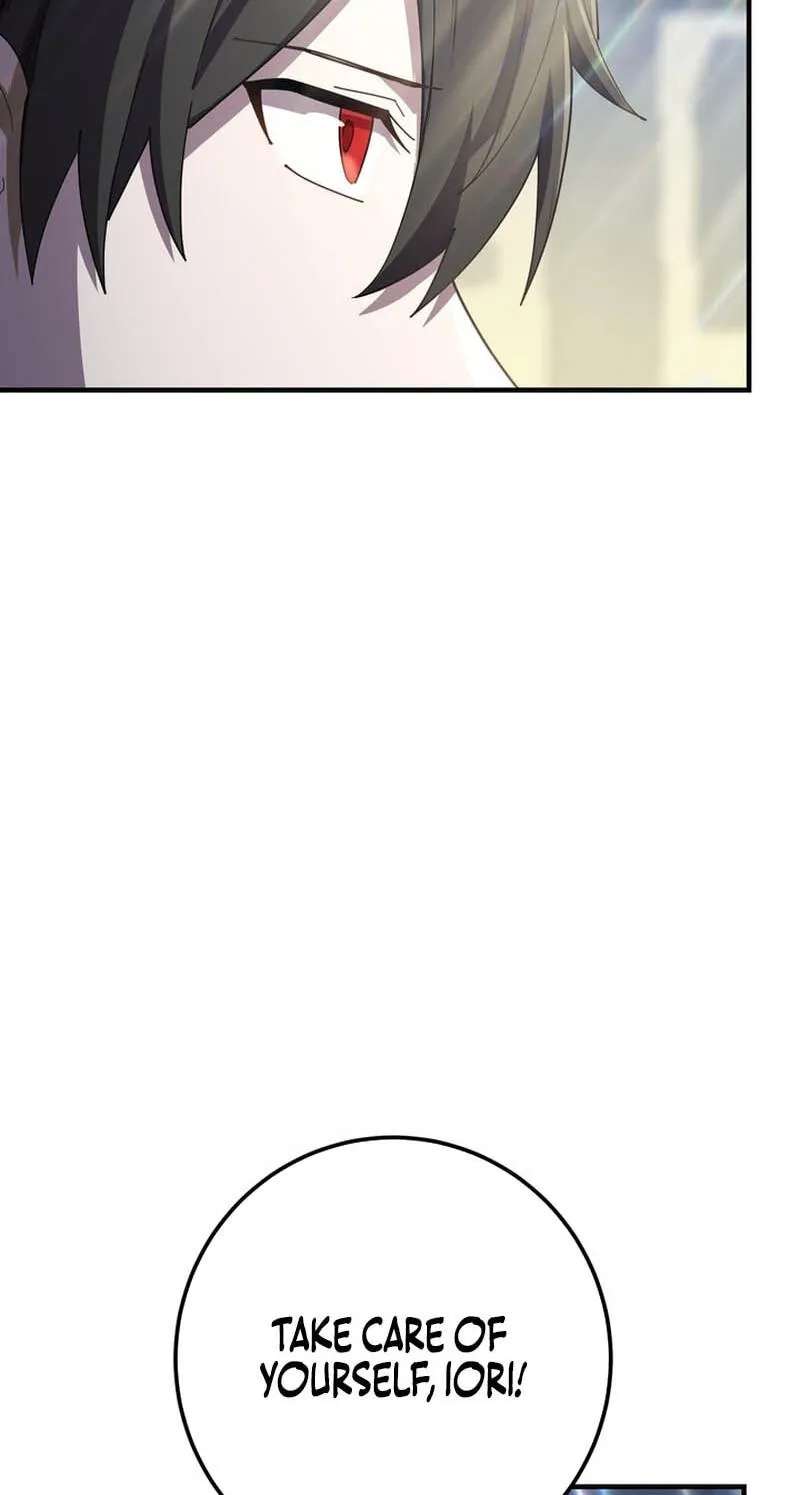 Kinki no Tensei Daimadoushi ~Munou kara Level Up de Saikyou ni~ Chapter 203 - page 34