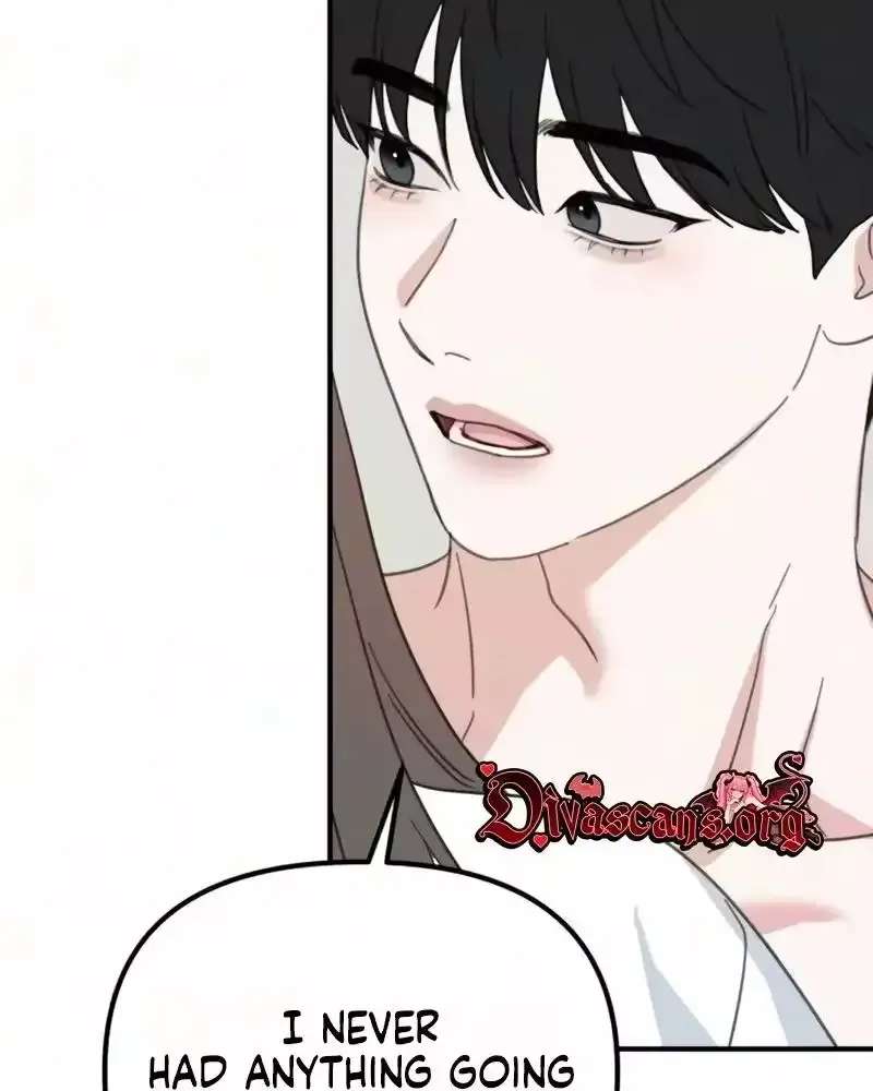 Sweet Romance, Spicy Roommates Chapter 37 - page 54