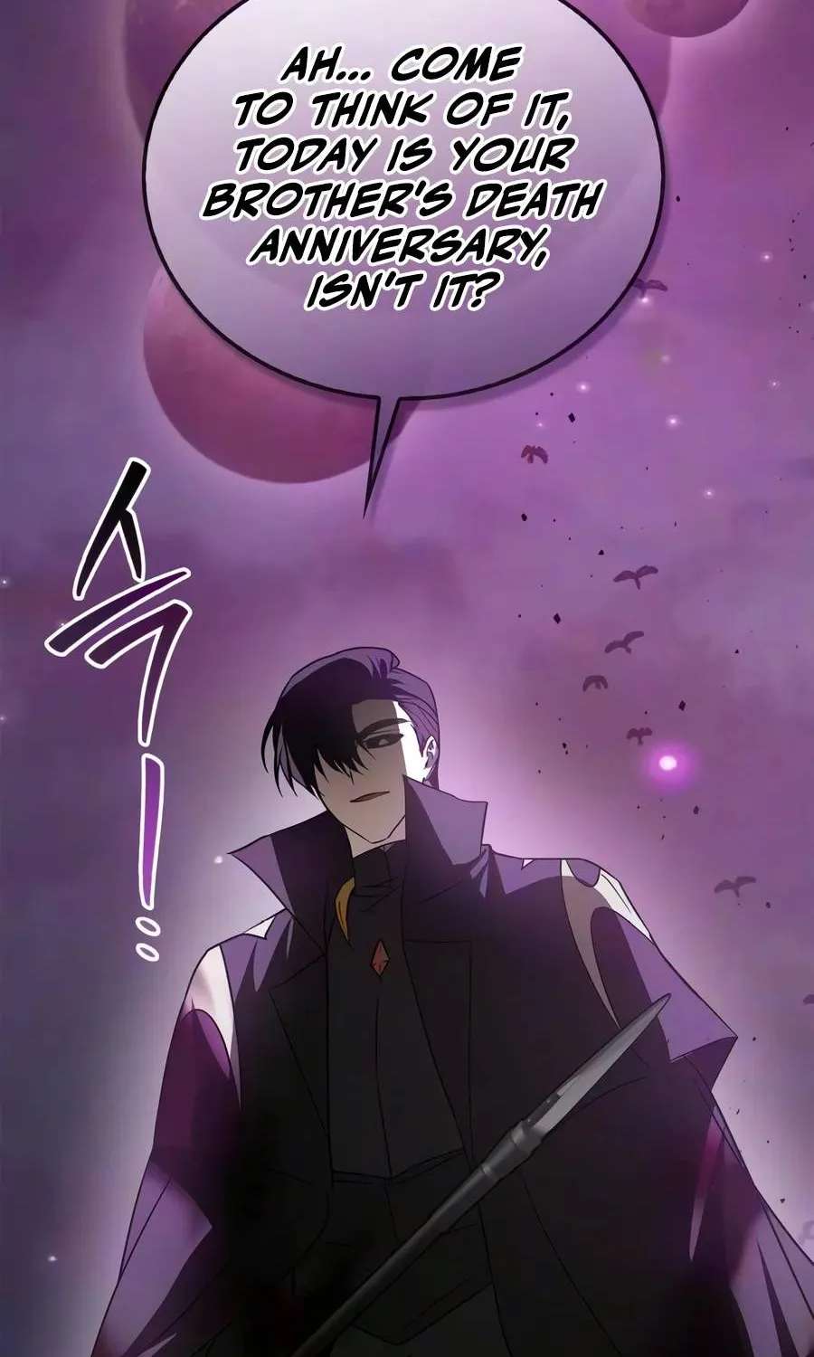 I’M Not That Kind Of Talent Chapter 125 - page 107