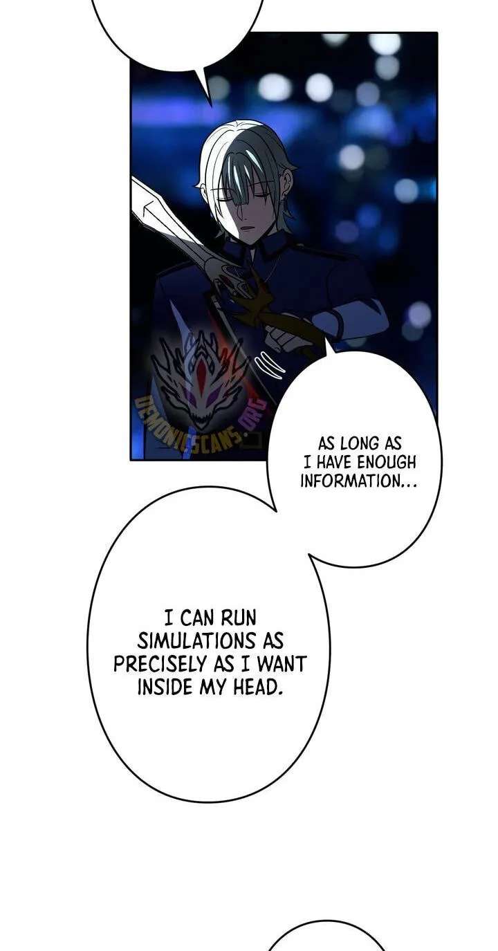 Nishuume Boukensha wa Kakushi Class "Juuryoku Tsukai" de Saikyou Omezasu Chapter 206 - page 61