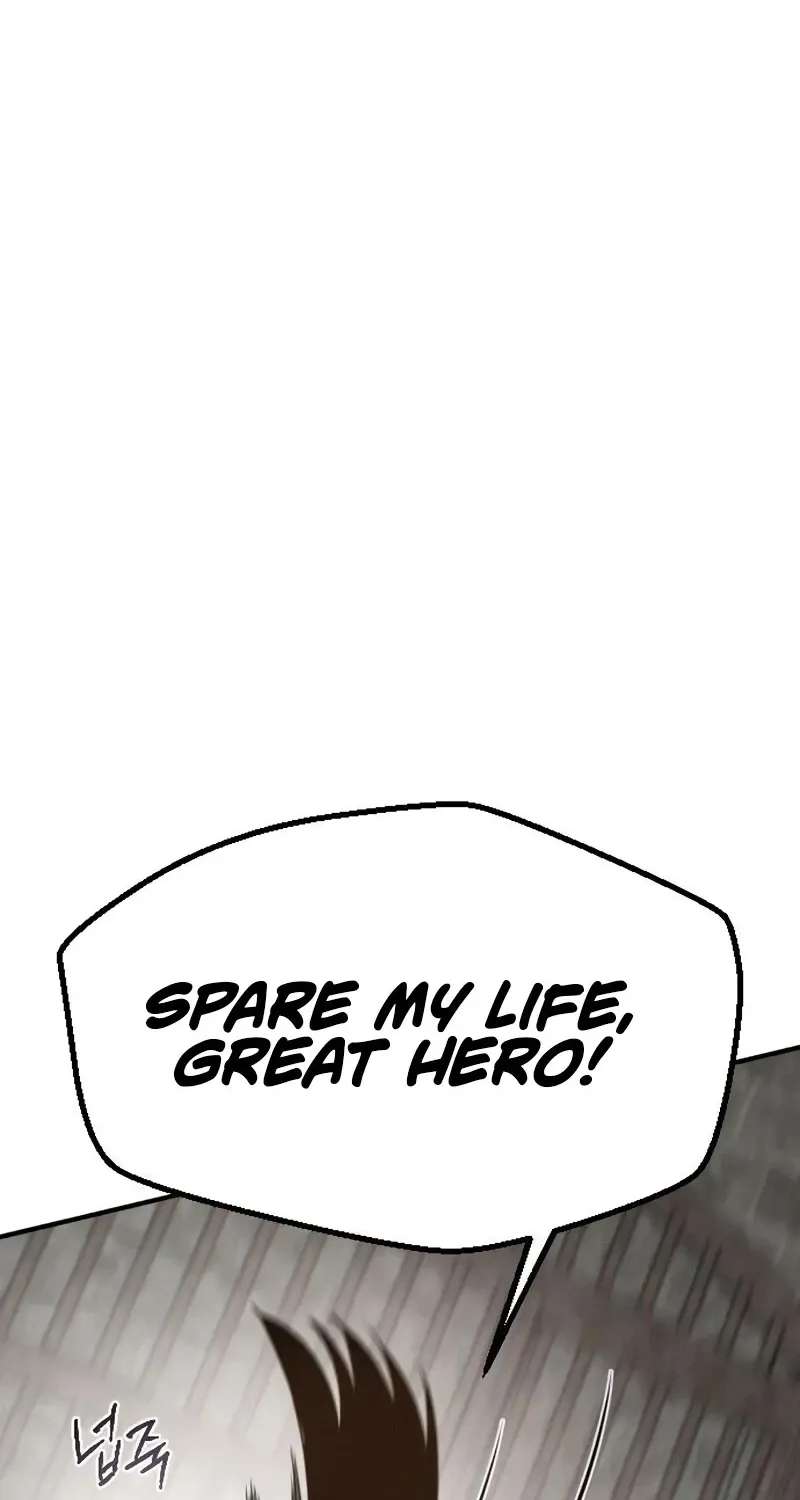 A Dragon Lives in Kunlun Chapter 11 - page 140