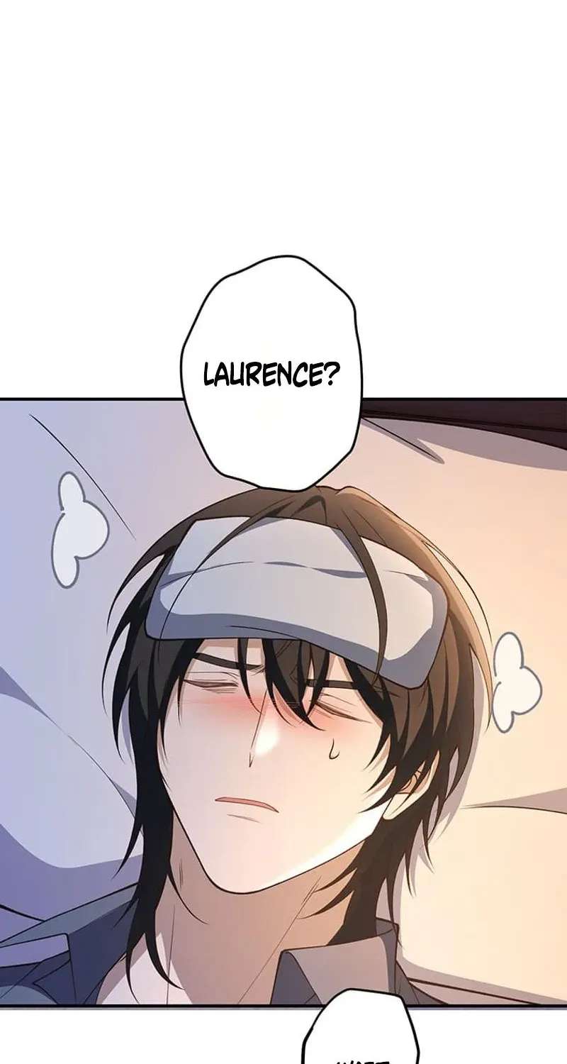 My Fiance Is a Former Assassin Prince Chapter 38 - page 70