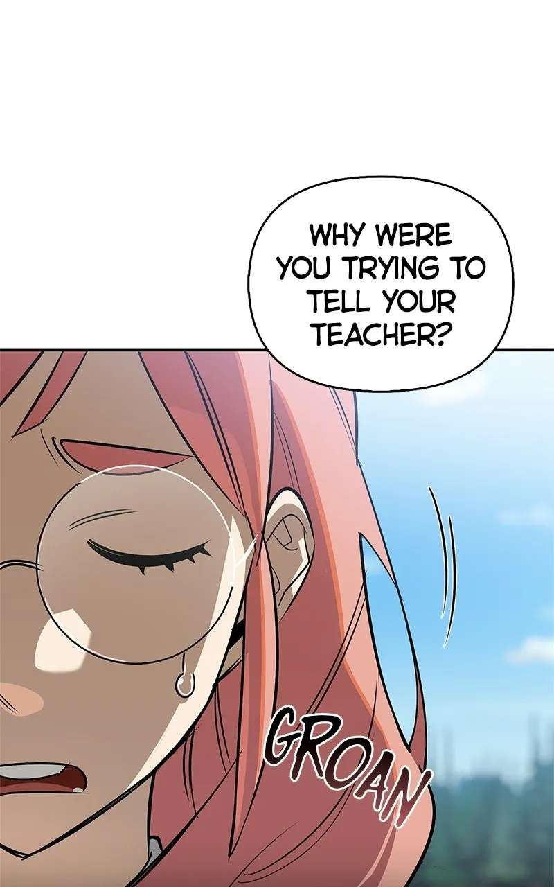 The S-Class Hunter’sPeaceful Life with Monsters Chapter 47 - page 95