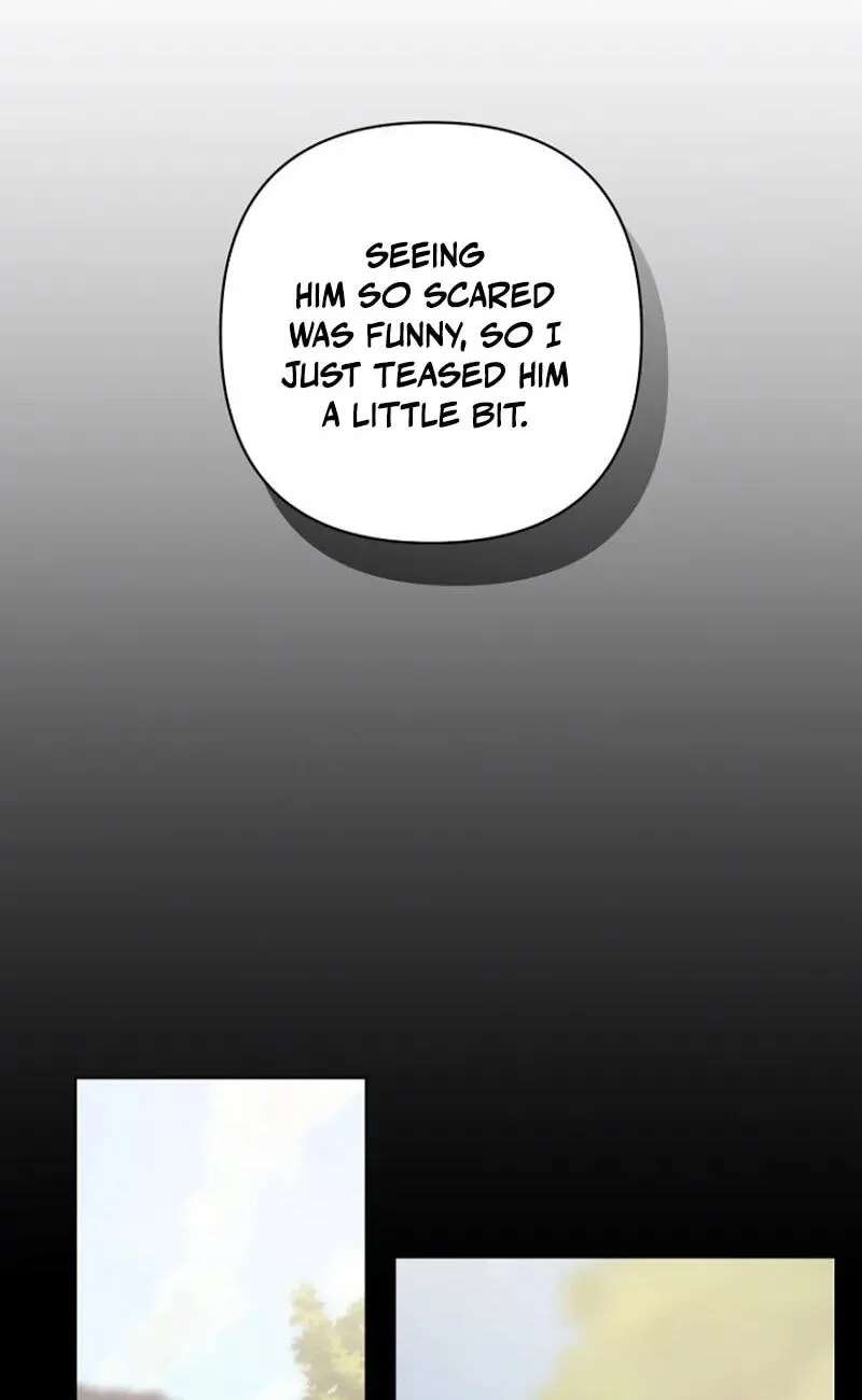 Burn Down Chapter 38 - page 17