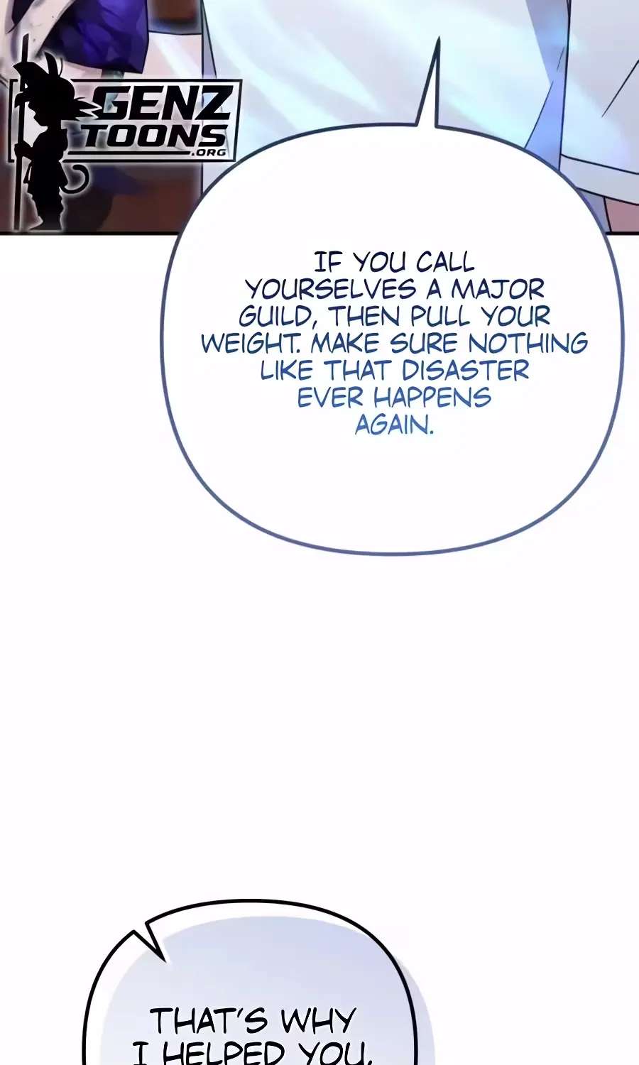 The Absolute's Modern Life Chapter 36 - page 160