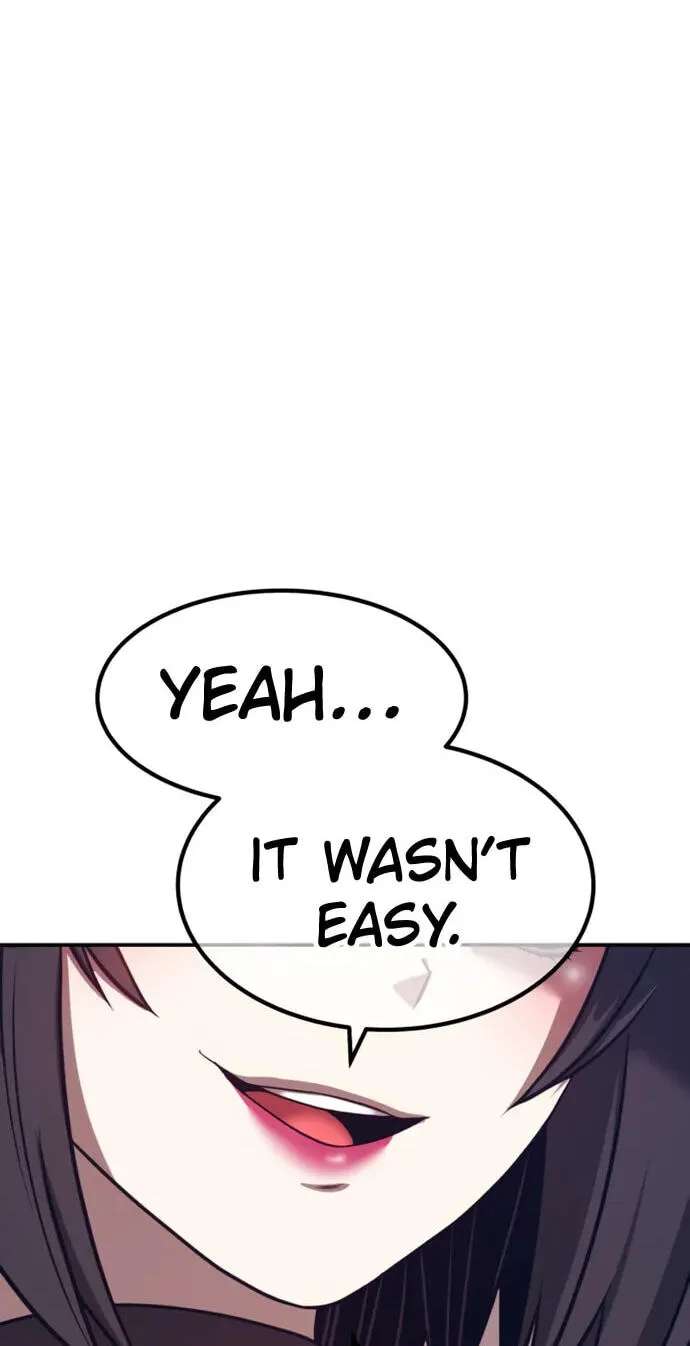 +99 Reinforced Wooden Stick Chapter 219 - page 336