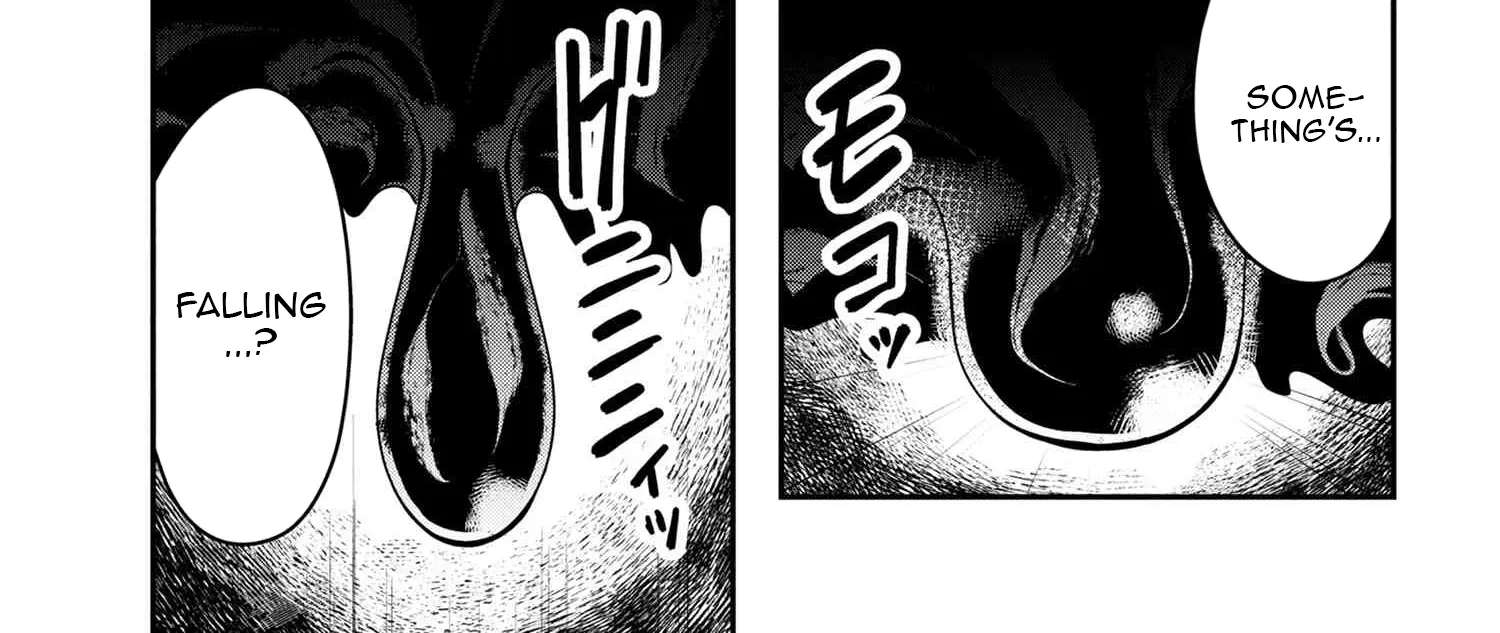 Yuusha Party wo Tsuihousareta Seireijutsushi - Saikyou-kyuu ni Kakusei shita Fuguu-shoku, Shin no Nakama to Godai Dungeon wo Seiha suru Chapter 4 - page 43