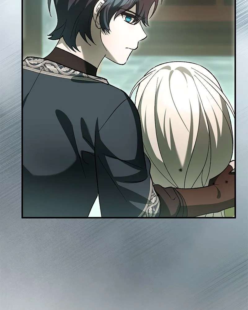 The Emperor's Puppy Chapter 79 - page 110