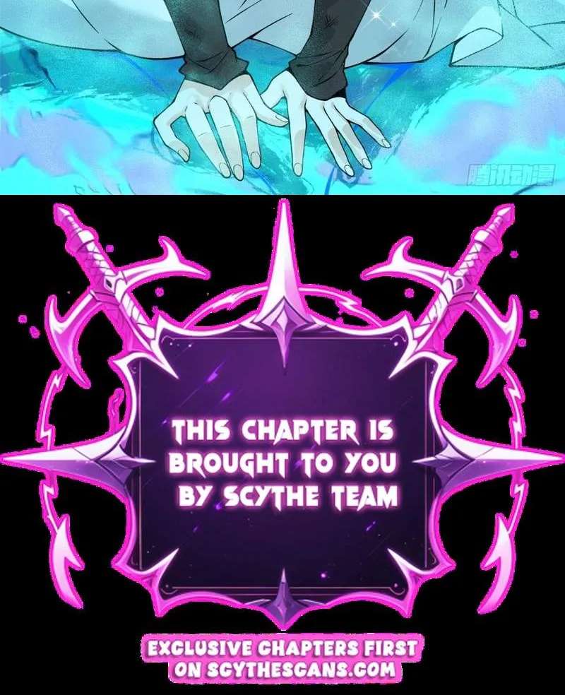 My Disciples Are All Big Villains Chapter 561 - page 23