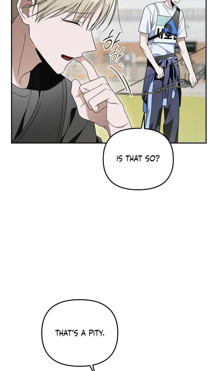 The Rogue Producer Survives as an Idol Chapter 58 - page 118