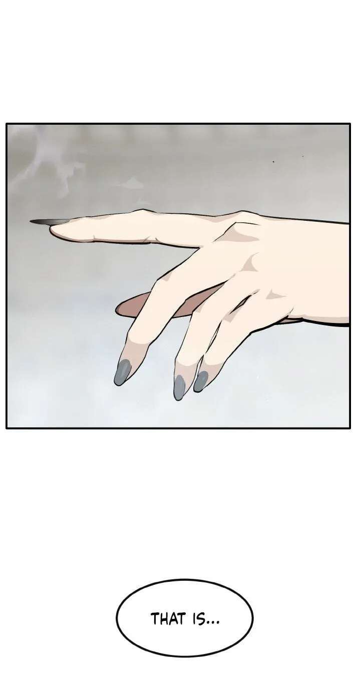 Dream-Sharing Chapter 214 - page 117